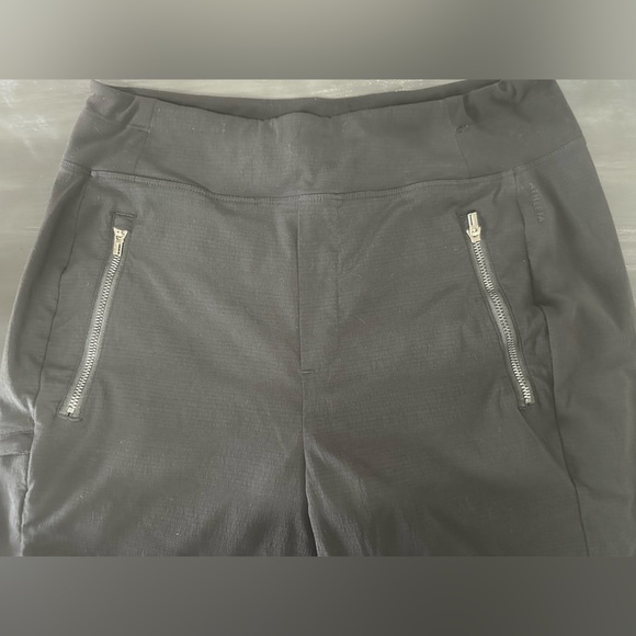 Trekkie North High Rise Jogger - Picture 8 of 16